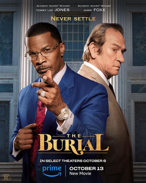 the burial gomovies|Watch The Burial .